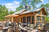 9800 Grand Sandestin Boulevard Boulevard - Photo 47