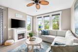 9800 Grand Sandestin Boulevard Boulevard - Photo 5