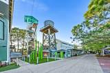 9800 Grand Sandestin Boulevard Boulevard - Photo 55