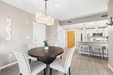 9800 Grand Sandestin Boulevard Boulevard - Photo 6