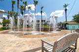 9800 Grand Sandestin Boulevard Boulevard - Photo 66
