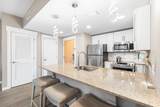 9800 Grand Sandestin Boulevard Boulevard - Photo 9