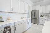 198 Blaze Boulevard - Photo 13