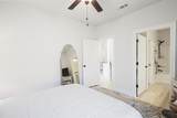 198 Blaze Boulevard - Photo 43