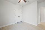 198 Blaze Boulevard - Photo 49