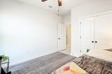 198 Blaze Boulevard - Photo 56