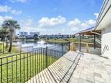 4000 Gulf Terrace Drive - Photo 33