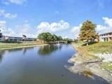 4000 Gulf Terrace Drive - Photo 36
