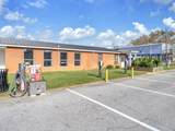 4000 Gulf Terrace Drive - Photo 41