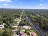 1429 County Highway 393 - Photo 33