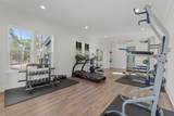 29 Spirit Bear Way - Photo 30
