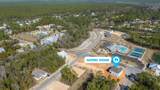 29 Spirit Bear Way - Photo 44
