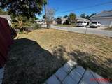 466 Sara Avenue - Photo 12