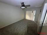 466 Sara Avenue - Photo 18