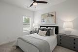 435 Bear Creek Boulevard - Photo 21