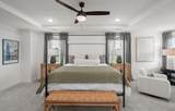 435 Bear Creek Boulevard - Photo 24