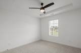 435 Bear Creek Boulevard - Photo 34