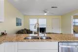 304 Barracuda Avenue - Photo 12