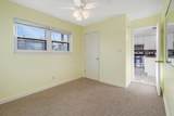 304 Barracuda Avenue - Photo 14