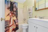 304 Barracuda Avenue - Photo 17