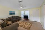 304 Barracuda Avenue - Photo 5