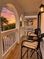 4109 Ocean Street - Photo 10