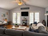 4109 Ocean Street - Photo 12