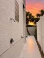 4109 Ocean Street - Photo 13