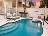 4109 Ocean Street - Photo 14
