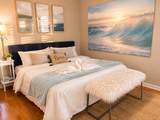 4109 Ocean Street - Photo 15