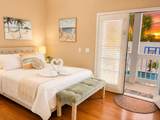 4109 Ocean Street - Photo 16