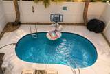 4109 Ocean Street - Photo 17
