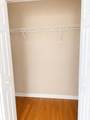 4109 Ocean Street - Photo 18