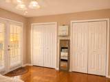 4109 Ocean Street - Photo 19