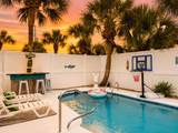 4109 Ocean Street - Photo 2
