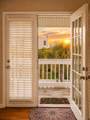 4109 Ocean Street - Photo 24