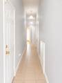 4109 Ocean Street - Photo 25