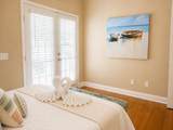 4109 Ocean Street - Photo 26