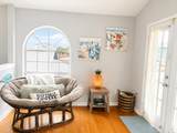 4109 Ocean Street - Photo 28
