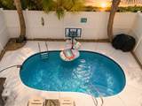 4109 Ocean Street - Photo 29