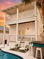 4109 Ocean Street - Photo 33
