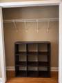 4109 Ocean Street - Photo 34