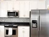 4109 Ocean Street - Photo 35