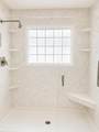 4109 Ocean Street - Photo 36