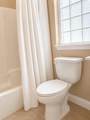 4109 Ocean Street - Photo 37
