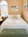 4109 Ocean Street - Photo 38