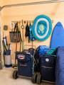 4109 Ocean Street - Photo 39