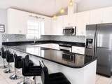 4109 Ocean Street - Photo 4