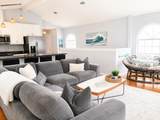 4109 Ocean Street - Photo 40