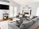 4109 Ocean Street - Photo 41